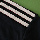 CAMISETA BAYERN MUNICH III NEGRA 25/26 HOMBRE (VERSIÓN JUGADOR)