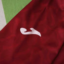 TORINO I 25/26 HOMBRE