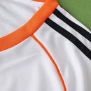 FRANKFURT II 25/26 HOMBRE