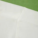 NAPOLI IV CHANDAL HOMBRE 25/26