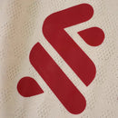 LIVERPOOL II 25/26 HOMBRE MANGA LARGA VERSIÓN JUGADOR