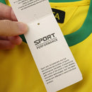 BRASIL I 70 HOMBRE (RETRO)