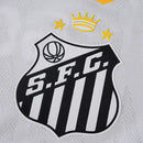 SANTOS I 25/26 CON PUBLICIDAD HOMBRE