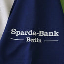 HERTHA BSC I 25/26 HOMBRE