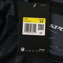 CAMISETA TOTTENHAM II CONCEPTO 25/26 CONJUNTO INFANTIL