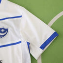 PORTSMOUTH lI 25/26 HOMBRE