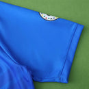 CONGO I 25/26 HOMBRE