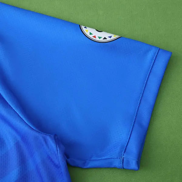 CONGO I 25/26 HOMBRE