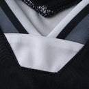 UDINESE I 25/26 HOMBRE