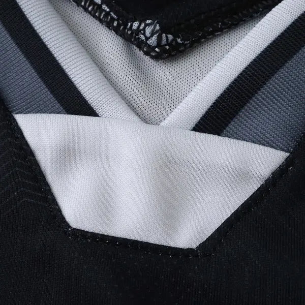 UDINESE I 25/26 HOMBRE