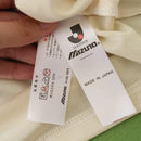 CAMISETA AS MÓNACO III 25/26 HOMBRE