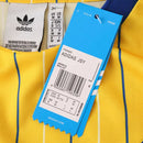 LEEDS RETRO 25/26 HOMBRE