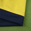 CAMISETA ECUADOR II 25/26  HOMBRE
