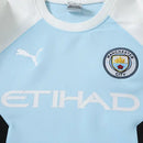 CHANDAL MANCHESTER CITY I 2027 HOMBRE