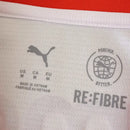 SPORTING BRAGA II 25/26 HOMBRE