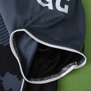 FRANKFURT III 25/26 HOMBRE