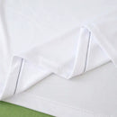 STUTTGART I 24/25 BLANCA HOMBRE