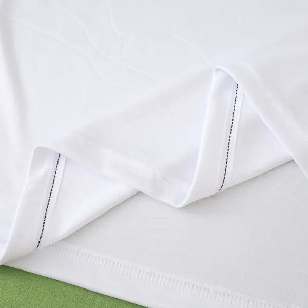 STUTTGART I 24/25 BLANCA HOMBRE