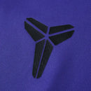 CAMISETA BARCELONA KOBE BRYAN EDICIÓN LIMITADA 25/26 HOMBRE