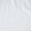 ALEMANIA I 1994 HOMBRE (RETRO)