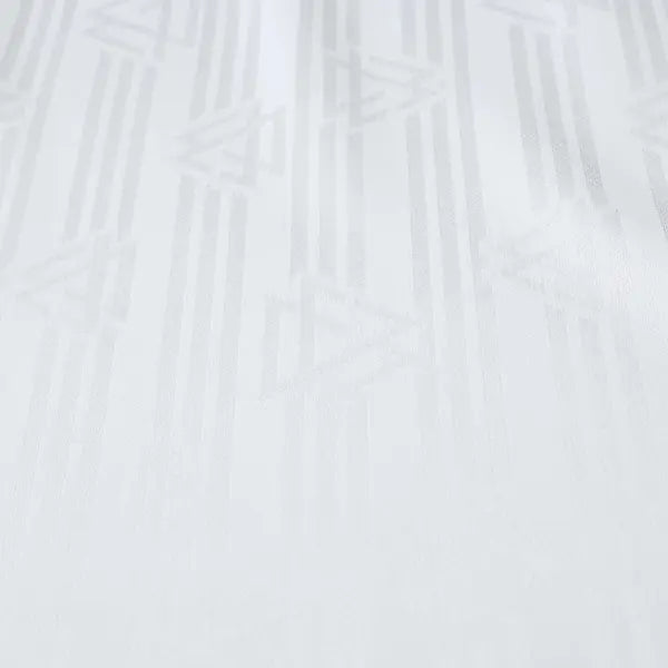 ALEMANIA I 1994 HOMBRE (RETRO)