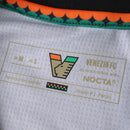 CAMISETA VENEZIA I 25/26 HOMBRE