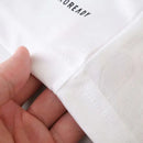 ROMA III 25/26 HOMBRE