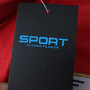 CABO VERDE III 25/26 HOMBRE