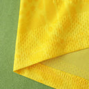 CAMISETA COLOMBIA I MUNDIAL 2026 HOMBRE VERSIÓN JUGADOR