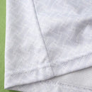 CAMISETA ITALIA II MUNDIAL 2026 HOMBRE