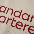 CAMISETA LIVERPOOL II 25/26 MUJER