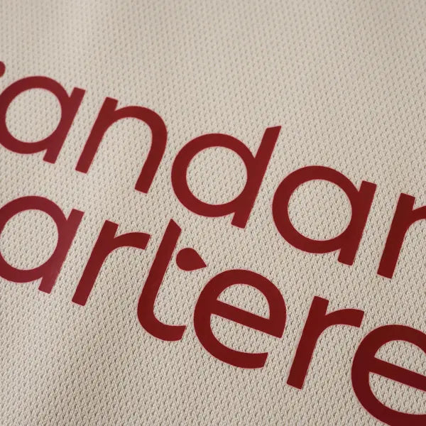 CAMISETA LIVERPOOL II 25/26 MUJER