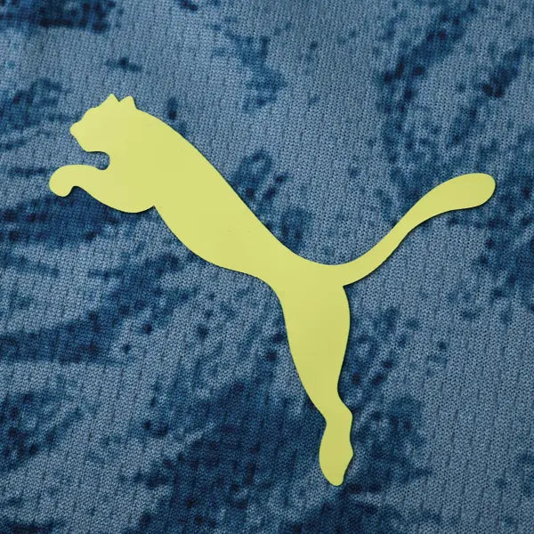 FENERBAHÇE NEGRA EDICIÓN LIMITADA 25/26 HOMBRE