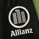 BAYERN MUNICH III NEGRA 25/26 HOMBRE