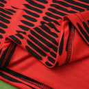 ATHLETIC BILBAO IV 25/26 HOMBRE