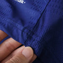 JAPÓN I 2026 MUNDIAL MANGA LARGA HOMBRE