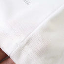 CAMISETA GHANA II 2026 MUNDIAL HOMBRE