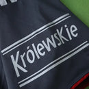 LEGIA WARSZAWA III 25/26 HOMBRE