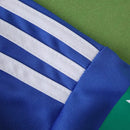 GRANADA II 25/26 HOMBRE