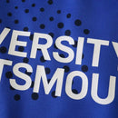 PORTSMOUTH l 25/26 HOMBRE