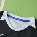 CAMISETA CHELSEA III 25/26 CONJUNTO INFANTIL