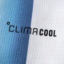 ARGENTINA I 2026 HOMBRE