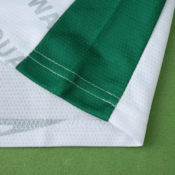 CAMERÚN III 25/26 HOMBRE