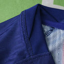 BARCELONA X ED SHEERAN 25/26 HOMBRE VERSIÓN JUGADOR