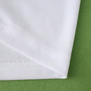 VANCOUVER WHITECAPS I 25/26 HOMBRE