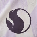 MANCHESTER UNITED II 25/26 HOMBRE MANGA LARGA VERSIÓN JUGADOR