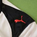 MILAN II 25/26 HOMBRE MANGA LARGA VERSIÓN JUGADOR