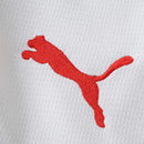 CAMISETA PORTUGAL ENTRENAMIENTO 2026 MUNDIAL HOMBRE