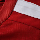 CAMISETA ALEMANIA ENTRENAMIENTO ROJA 25/26 HOMBRE