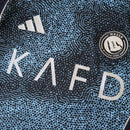 AL NASSR II 25/26 HOMBRE (VERSIÓN JUGADOR)